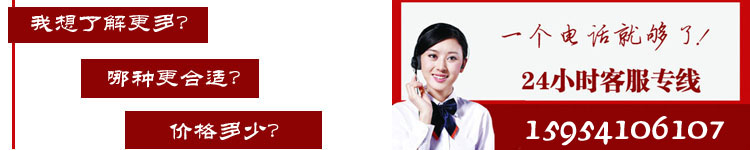 (lin)ϵD(zhun)_(ti)